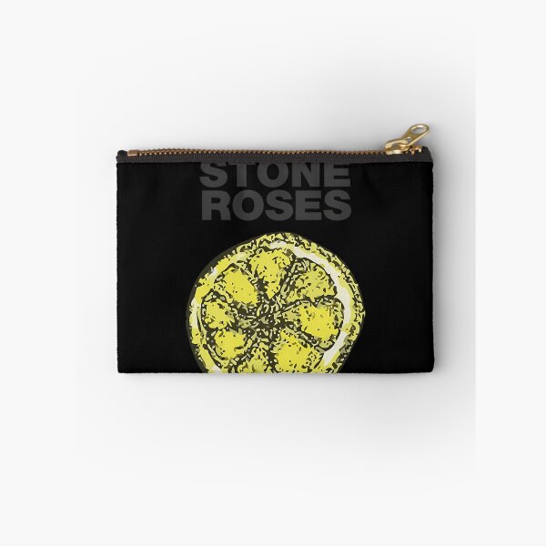 Artikelvorschau, Stone Roses Merchandise Die Stone Roses Zitrone entworfen und verkauft von EldritchVoide.