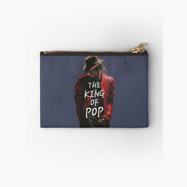 Item preview, MJ King of Pop designed and sold by The Art by Rossouw.