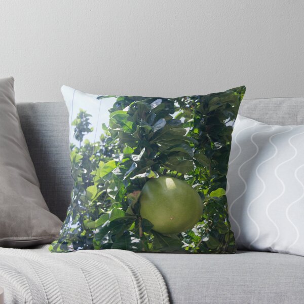 Item preview, Miracle Fruit designed and sold by ROSE ANN BANILAR.