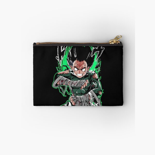 Item preview, Anime Best Fighter Rock designed and sold by Creaturesinzo.