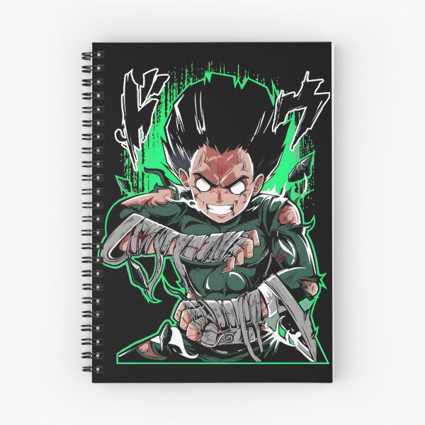 Item preview, Anime Best Fighter Rock designed and sold by Creaturesinzo.