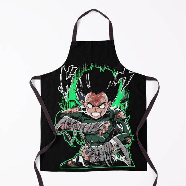 Item preview, Anime Best Fighter Rock designed and sold by Creaturesinzo.