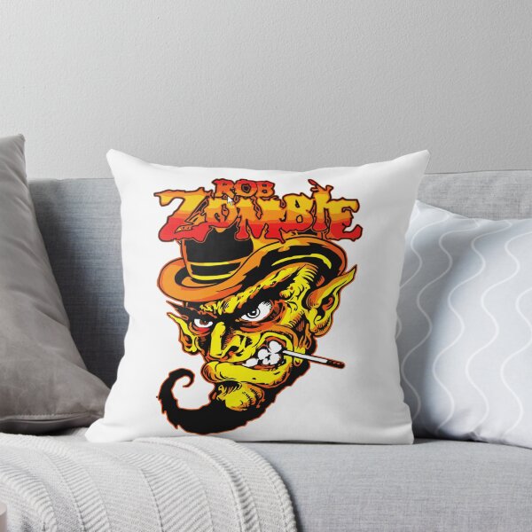 Item preview, Dragula-Art designs lover Rob Zombies designed and sold by rdubble1i.