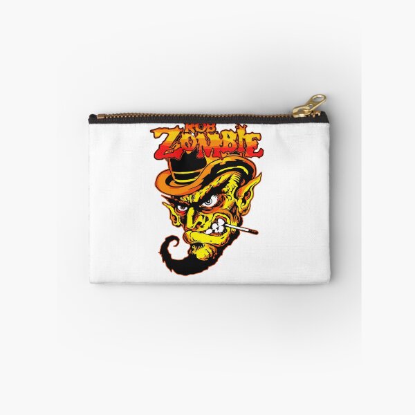 Item preview, Dragula-Art designs lover Rob Zombies designed and sold by rdubble1i.