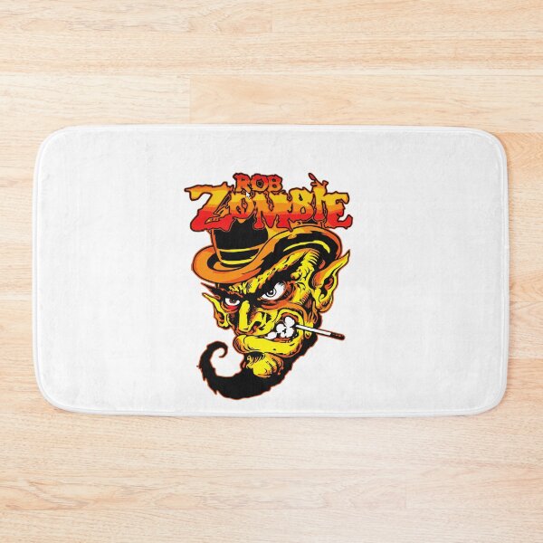 Item preview, Dragula-Art designs lover Rob Zombies designed and sold by rdubble1i.