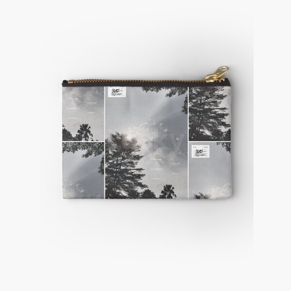 Item preview, Lucky designed and sold by DPZT.