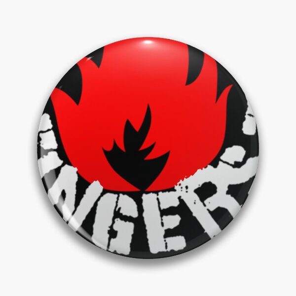 Item preview, The Stiff Little Fingers Band designed and sold by RetroArtCanvas.