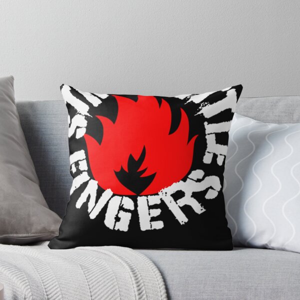 Item preview, The Stiff Little Fingers Band designed and sold by RetroArtCanvas.