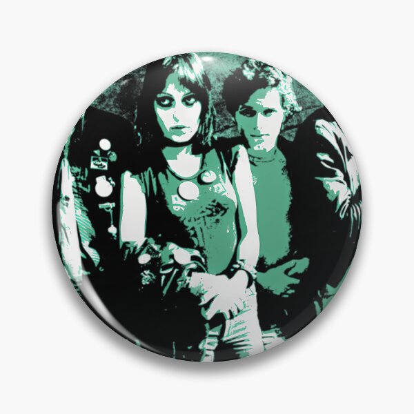 Item preview, The Adverts One Uk Punk Rock designed and sold by CyberAngela.
