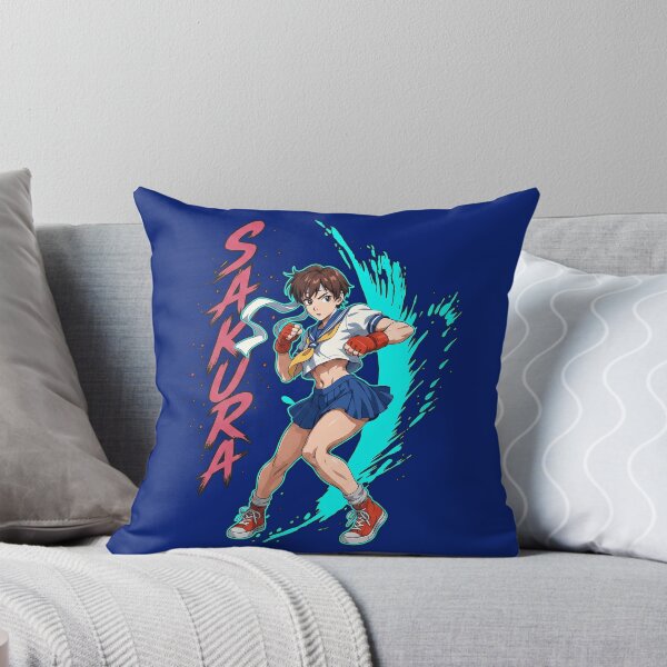 Item preview,  Neon Samurai Warrior Girl   designed and sold by nhathue35.