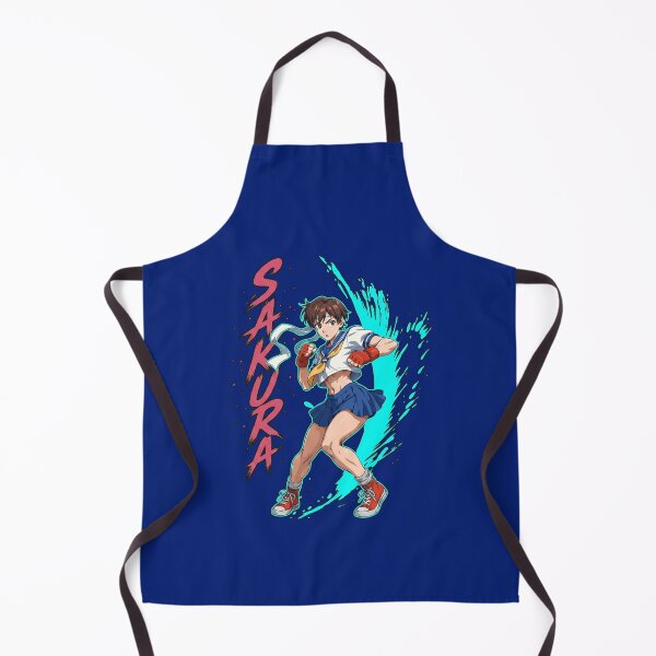 Item preview, Neon Samurai Warrior Girl designed and sold by nhathue35.