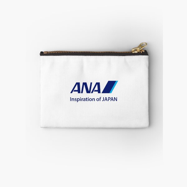Item preview, ANA All Nippon Airways Corporate Logo Vector designed and sold by Jengvbc.