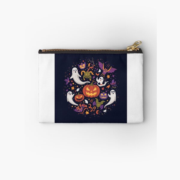 Item preview, Hello Halloween designed and sold by theartist121.