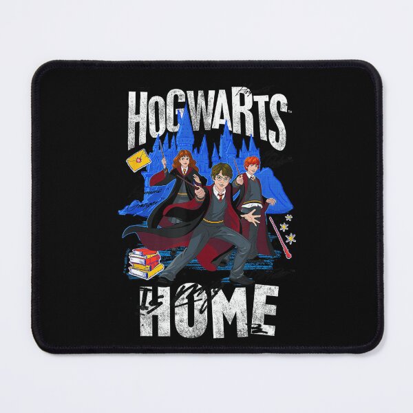 Item preview, Harry Potter Hogwarts Is My Home designed and sold by CarterPalmer.