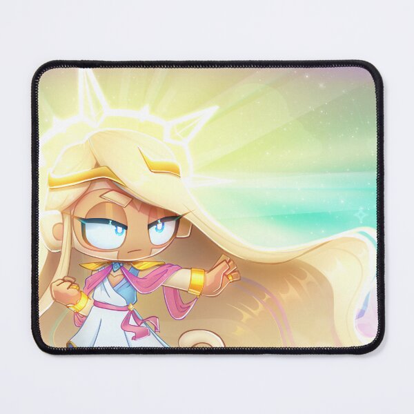 Item preview, Rainbow Arc Adora designed and sold by OpalRadiance.