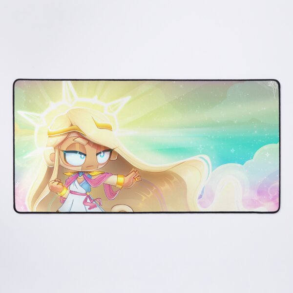 Item preview, Rainbow Arc Adora designed and sold by OpalRadiance.