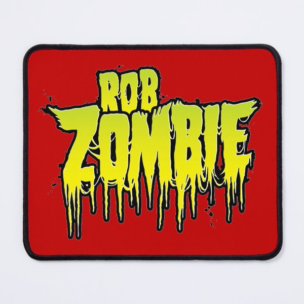 Item preview, natural-Art designs lover Rob Zombies designed and sold by rdubble1i.