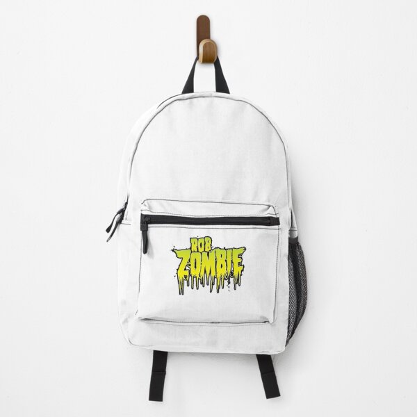 Item preview, natural-Art designs lover Rob Zombies designed and sold by rdubble1i.