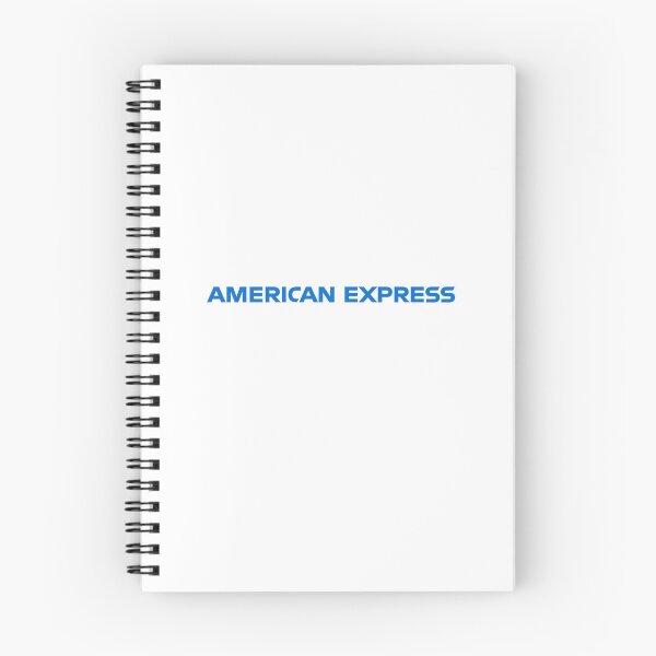 Item preview, American Express Wordmark Corporate Logo Vector designed and sold by Jengvbc.