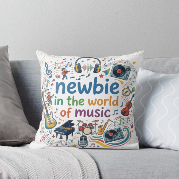 Item preview, Newbie designed and sold by carmelinasnippp.