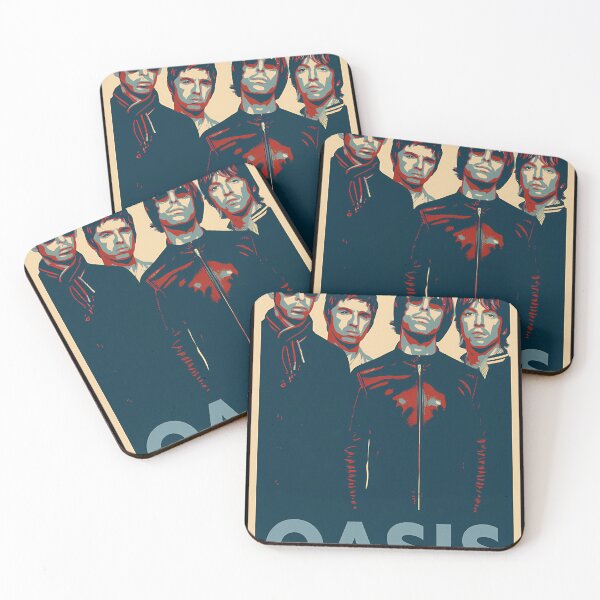Item preview, Oasis designed and sold by EldritchVoide.