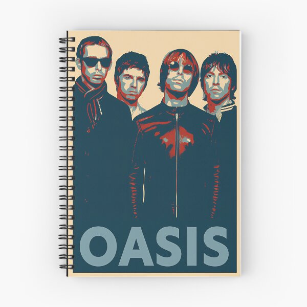 Item preview, Oasis designed and sold by EldritchVoide.