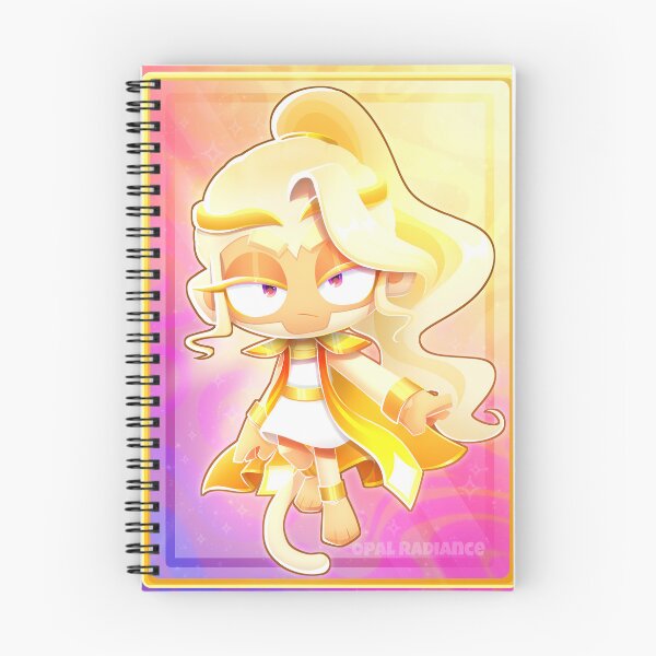 Item preview, Adora - BTD6 designed and sold by OpalRadiance.