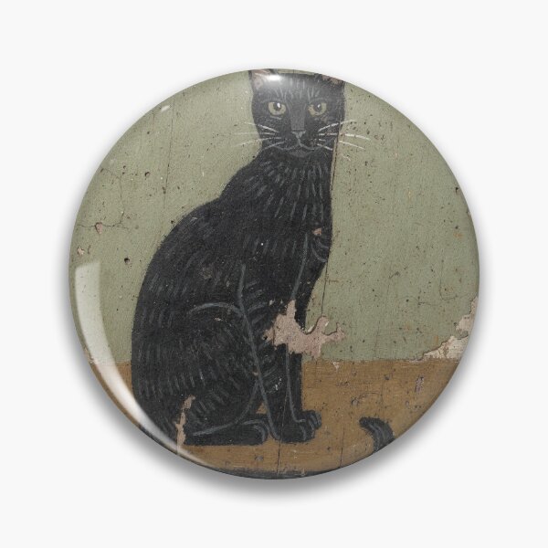 Item preview, Bombay Cat Pretending It Isn't Hungry designed and sold by PictorialWhimsy.