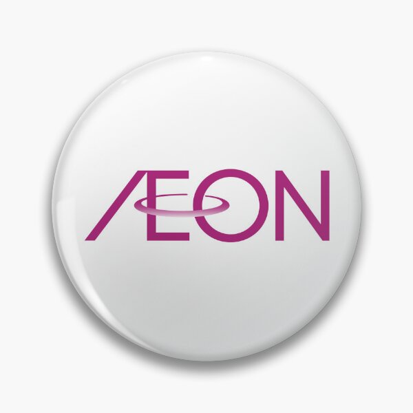 Item preview, AEON Group Retail Shopping Mall Logo Vector designed and sold by Jengvbc.