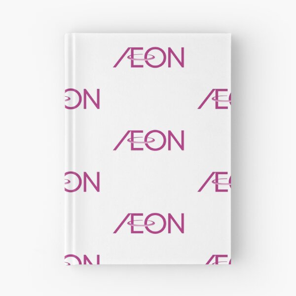 Item preview, AEON Group Retail Shopping Mall Logo Vector designed and sold by Jengvbc.