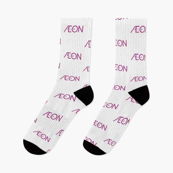 Item preview, AEON Group Retail Shopping Mall Logo Vector designed and sold by Jengvbc.