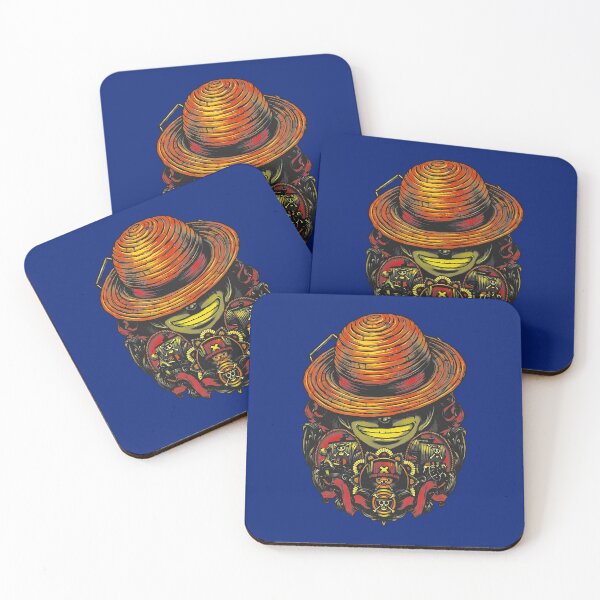 Item preview,  Psychedelic Cosmic Skull Spiral  designed and sold by nhathue35.