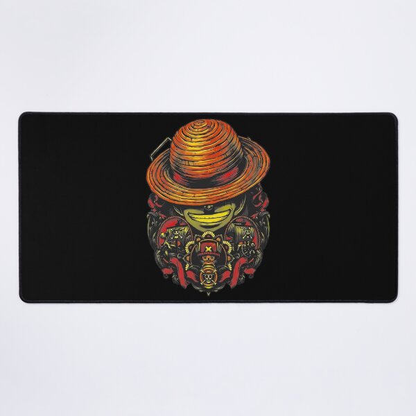 Item preview, Psychedelic Cosmic Skull Spiral designed and sold by nhathue35.