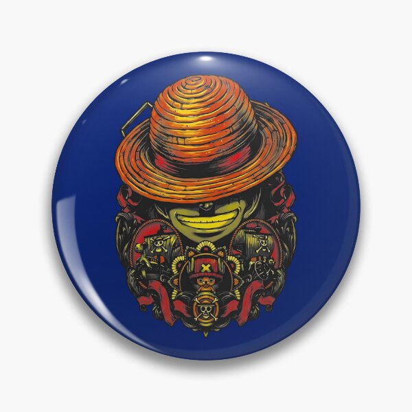 Item preview, Psychedelic Cosmic Skull Spiral designed and sold by nhathue35.