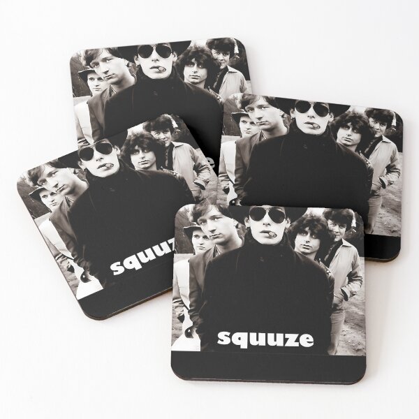 Item preview, Vintage Retro The Concert 2021 Musician Band designed and sold by OceanTrace.
