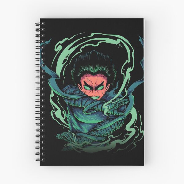 Item preview, Anime Best Fighter Rock designed and sold by Creaturesinzo.