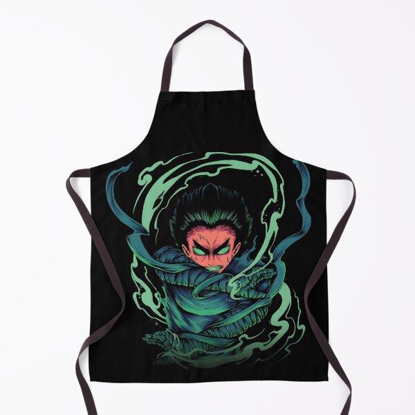 Item preview, Anime Best Fighter Rock designed and sold by Creaturesinzo.