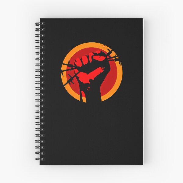 Item preview, The Stiff Little Fingers Band designed and sold by RetroArtCanvas.