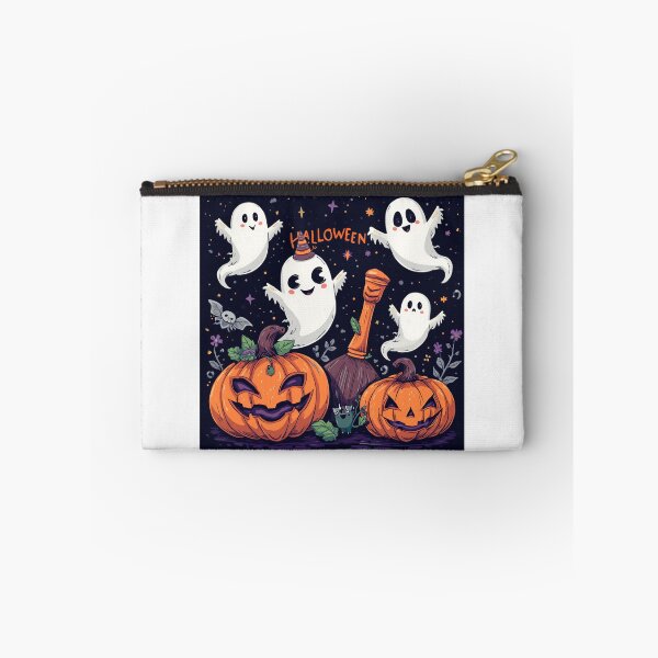 Item preview, Hello Halloween 2 designed and sold by theartist121.