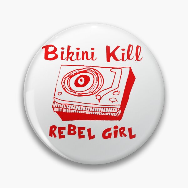 Item preview, nature-ideal-Art designs lovers bikini kills designed and sold by rdubble1i.