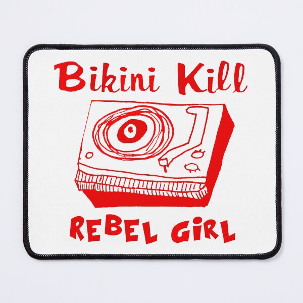 Item preview, nature-ideal-Art designs lovers bikini kills designed and sold by rdubble1i.
