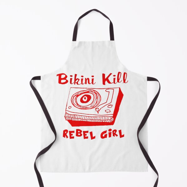 Item preview, nature-ideal-Art designs lovers bikini kills designed and sold by rdubble1i.