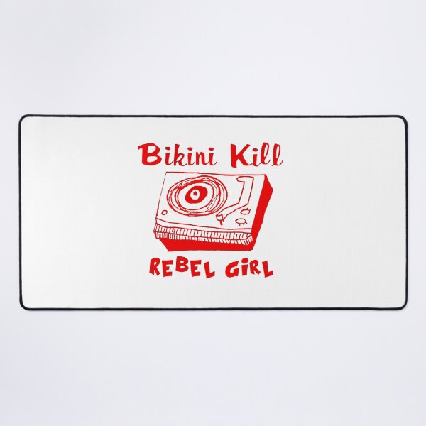 Item preview, nature-ideal-Art designs lovers bikini kills designed and sold by rdubble1i.