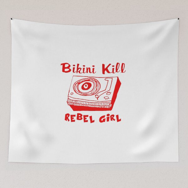 Item preview, nature-ideal-Art designs lovers bikini kills designed and sold by rdubble1i.