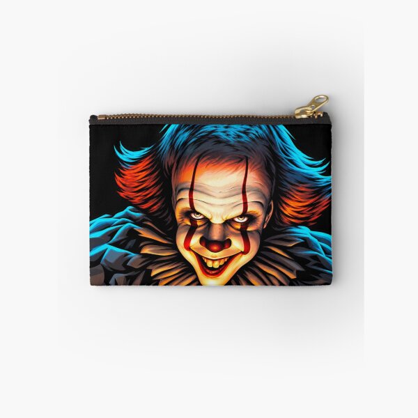 Item preview, Pennywise designed and sold by bkxxl.