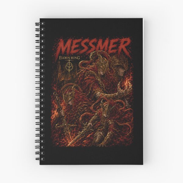 Item preview, Samurai Cyberpunk 2077 Night City designed and sold by PrestonChild.
