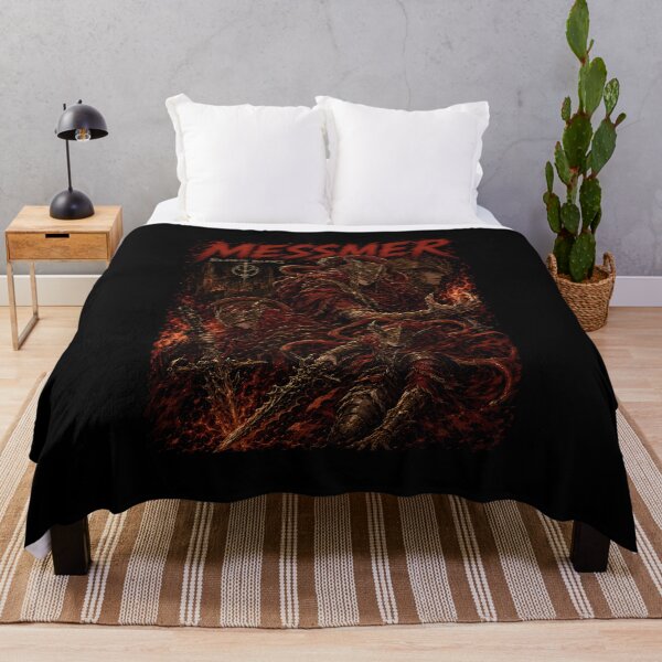 Item preview, Samurai Cyberpunk 2077 Night City designed and sold by PrestonChild.