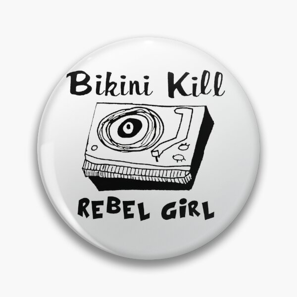 Item preview, The-nature-ideal-Art designs lovers bikini kills designed and sold by rdubble1i.