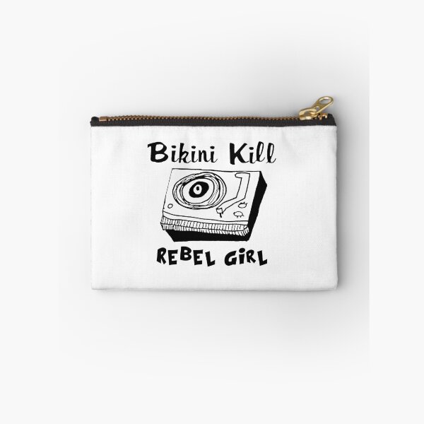 Item preview, The-nature-ideal-Art designs lovers bikini kills designed and sold by rdubble1i.