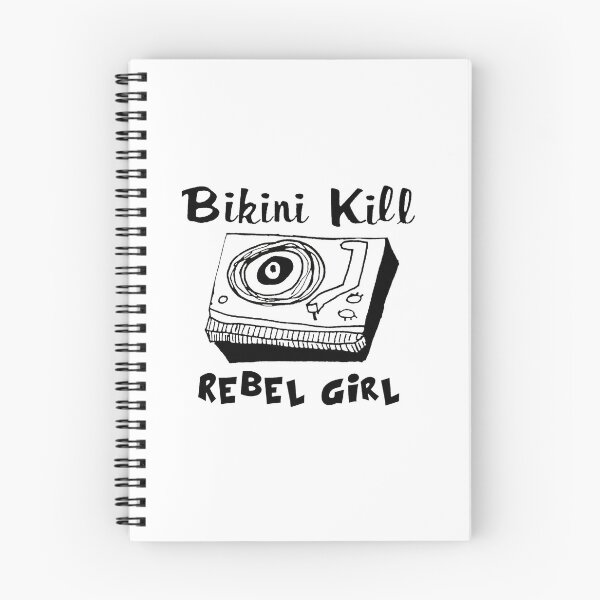 Item preview, The-nature-ideal-Art designs lovers bikini kills designed and sold by rdubble1i.